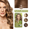 Naturtint hair colour Golden Blonde - British product