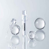 Cosnori Water-Full Lip Plumper Strong Clear #01 3.5g, UK version