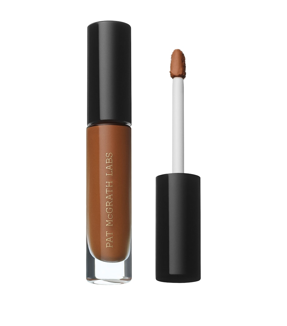 Pat McGrath Labs Skin Fetish Sublime Perfection Concealer, imported from the UK