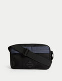 Stormwear™ Cross Body Bag GOODS M&S   