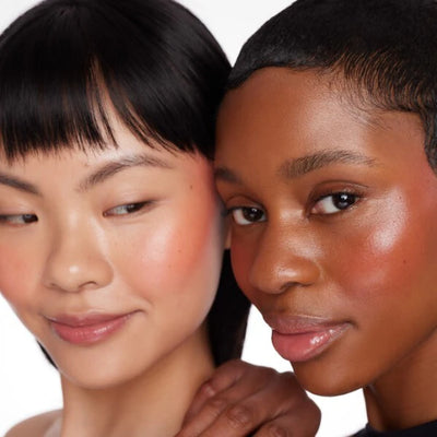 Superdrug Studio London Liquid Blush Its Mine Face Makeup- Buy online at McGrocer