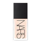 NARS Light Reflecting Foundation, imported from the UK