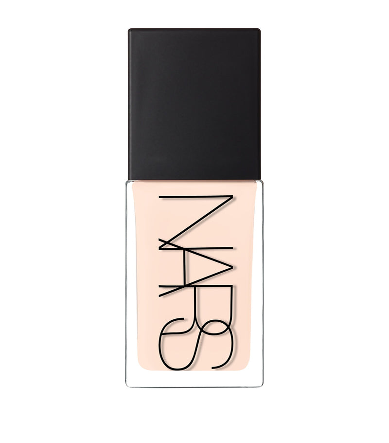 NARS Light Reflecting Foundation, imported from the UK