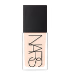 NARS Light Reflecting Foundation, imported from the UK
