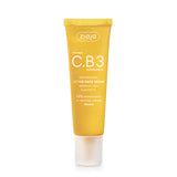 Ziaja vitamin C niacinamide serum 30ml, UK version