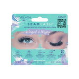 DNR EE PRO WINGED WISPY STRIP LASH GOODS Superdrug   