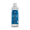 Nature Spell hyaluronic acid witch hazel facial toner 200ml, UK version