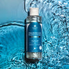 Nature Spell hyaluronic acid witch hazel facial toner 200ml, UK version