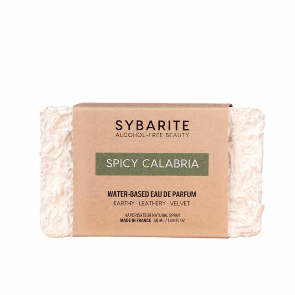 Sybarite Spicy Calabria Perfume GOODS Superdrug   