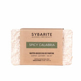 Sybarite Spicy Calabria Perfume GOODS Superdrug   