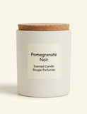 Jo Malone Pomegranate Noir scented candle 2.1kg, UK version