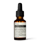 AESOP Damascan Rose Facial Treatment Oil 25ml, imported from the UK