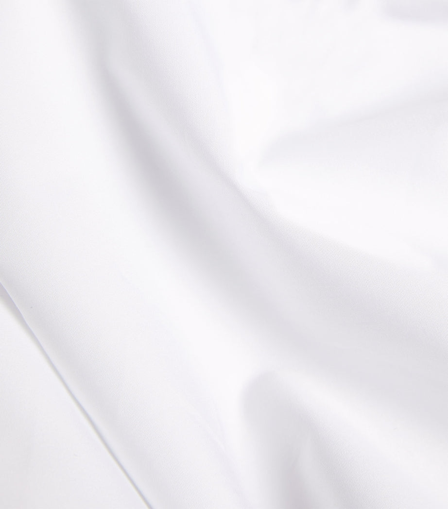 Celso De Lemos Estrela Super King Fitted Sheet 180cm x 200cm - British product