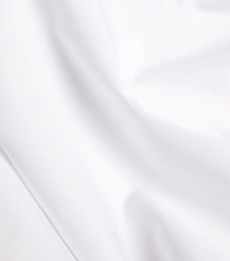 Celso De Lemos Estrela Super King Fitted Sheet 180cm x 200cm - British product