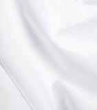 Celso De Lemos Estrela Super King Fitted Sheet 180cm x 200cm - British product