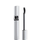 Diorshow Iconic Overcurl Mascara - Now Refillable GOODS Boots   