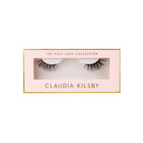 Claudia Kilsby Half Lashes HL3 GOODS Superdrug   