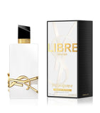 YSL Libre L'Eau Nue Parfum de Peau 90ml (British brand)