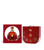 Louis XIII Year of the Horse Classic Cognac 70cl, UK version