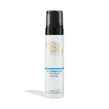 Bondi Sands Self Tanning Foam - Light/Medium 200ml GOODS Superdrug   