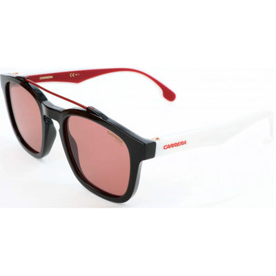 Superdrug Carrera Black CARRERA1011 Sunglasses 52- Buy online at McGrocer