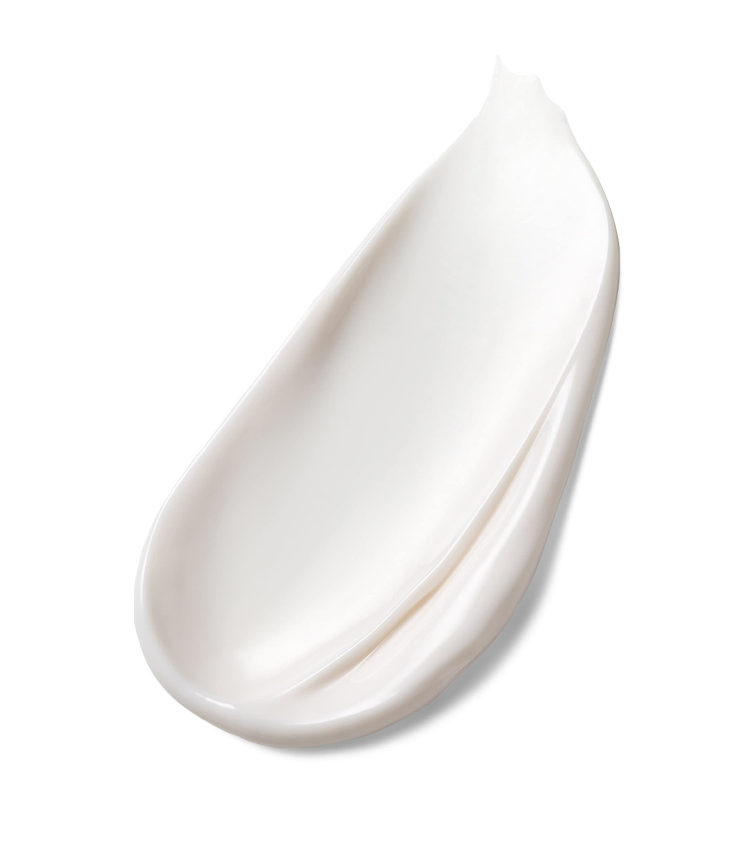 Estée Lauder Re-Nutriv Ultimate Diamond Sculpted Transformation Creme 50ml - British product