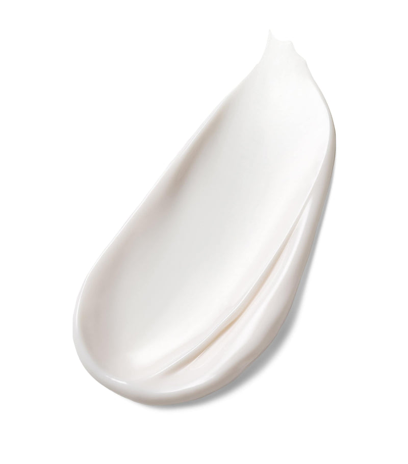 Estée Lauder Re-Nutriv Ultimate Diamond Sculpted Transformation Creme 50ml - British product