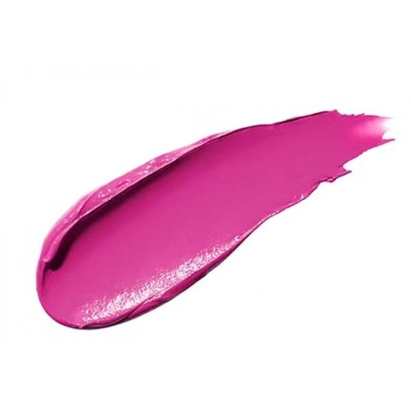 Fenty Beauty Icon The Fill Lipstick Tropic Doll 3.8g (British brand)