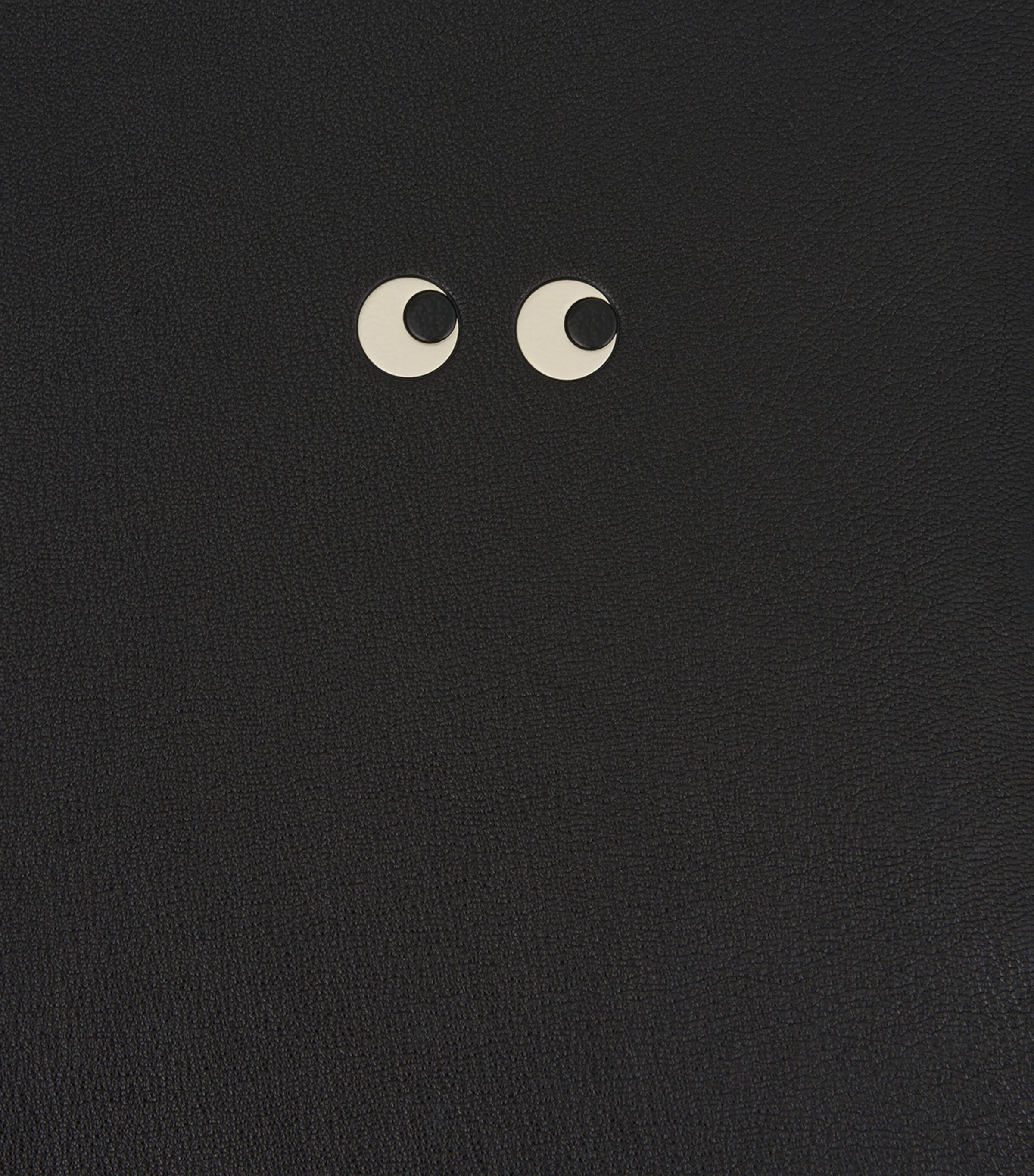 Anya Hindmarch Eyes A4 document holder - British product