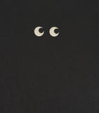 Anya Hindmarch Eyes A4 document holder - British product