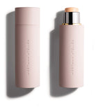 Westman Atelier Vital Skin Foundation Stick