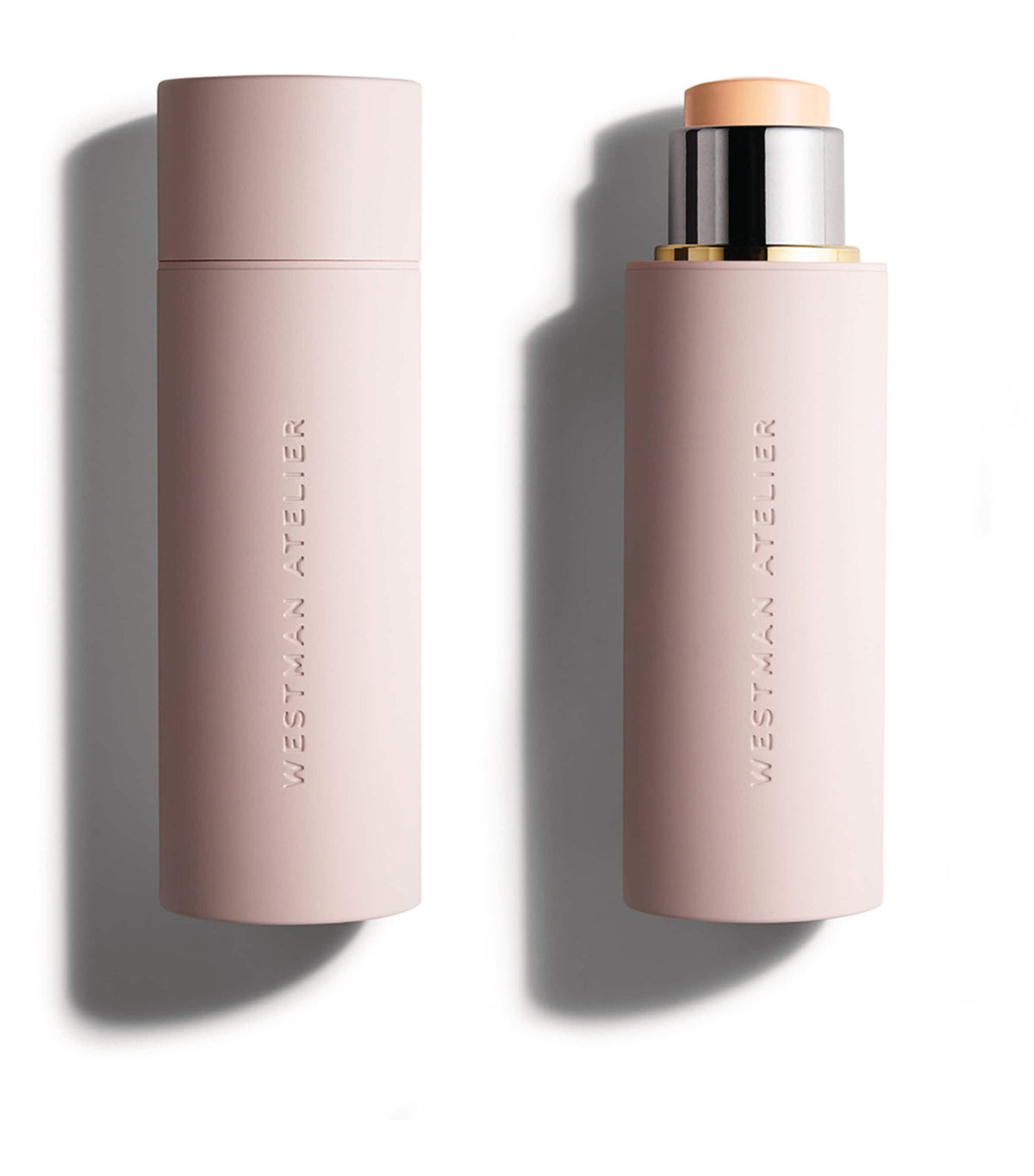 Westman Atelier Vital Skin Foundation Stick