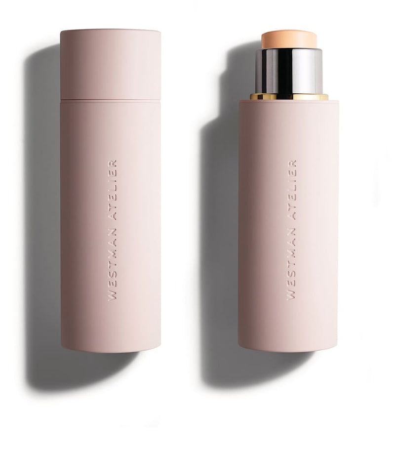 Westman Atelier Vital Skin Foundation Stick
