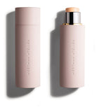 Westman Atelier Vital Skin Foundation Stick