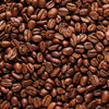Holland & Barrett House Blend Coffee Beans 200g, imported from the UK