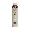 Huel Lite Chocolate nutritionally complete meal 500ml, UK version