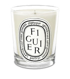 Diptyque Figuier Candle 190g - British product