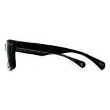 Oliver Peoples OV5596SU black polarized sunglasses - British product