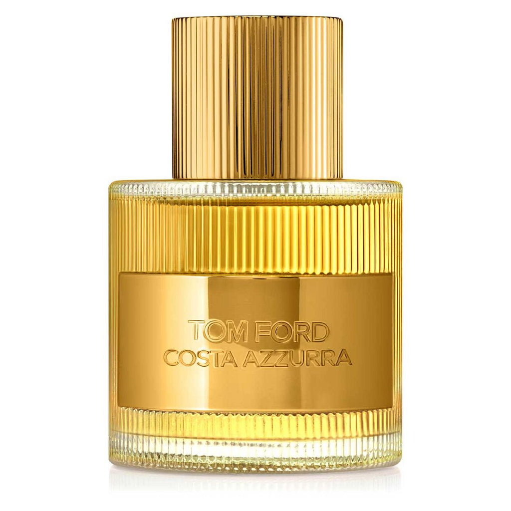 Tom Ford Costa Azzurra Eau De Parfum 50ml