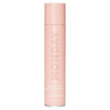 Monday Dry Shampoo Brunette 200ml (British brand)