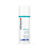 Ultrasun aftersun gel 150ml (British brand)