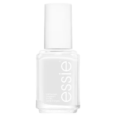 Superdrug Essie Blanc Nagellack Reinweiß- Online bei McGrocer kaufen