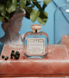 Santa Maria Novella Angeli di Firenze eau de cologne 100ml, UK version