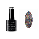 Claw Culture Hello Sailor Gel Nail Polish - 8ml