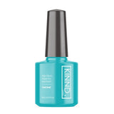Kinnd London nail polish Teal Zeal 8ml - British product