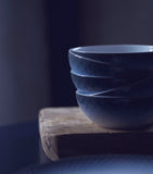 Royal Copenhagen Hav decorative bowl 15cm, imported from the UK