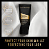 Max Factor Facefinity Universal Primer 30ml, imported from the UK