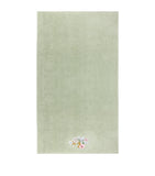 Yves Delorme Orchidee bath mat 90cm x 160cm (British brand)