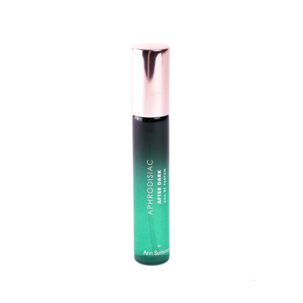 Ann Summers Aphrodisiac After Dark purse spray 10ml - British product