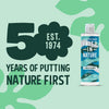 Faith in Nature Fragrance Free Conditioner 400ml